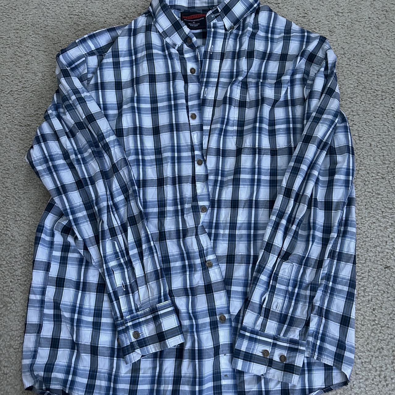 item listed by lovstruck0