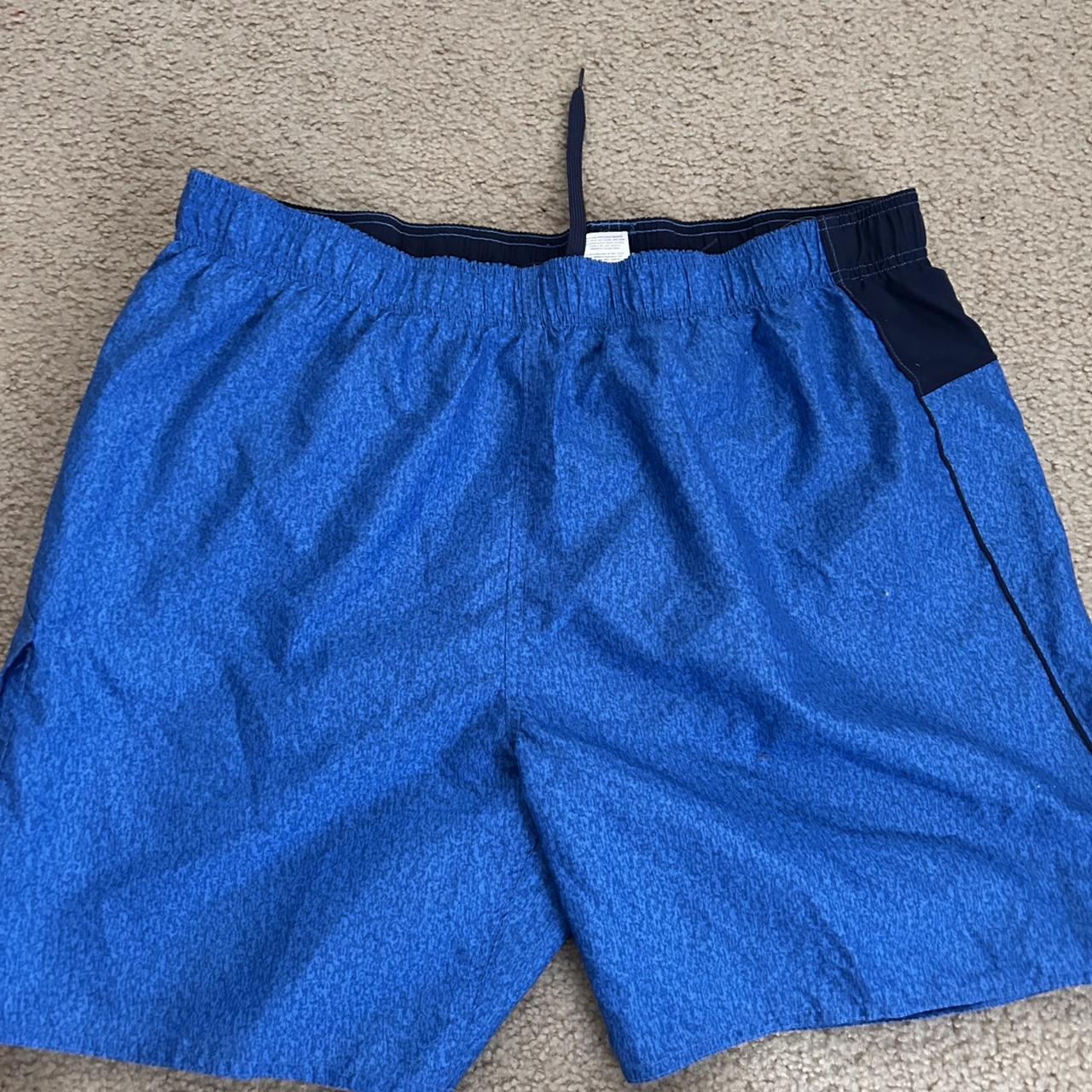 item listed by lovstruck0