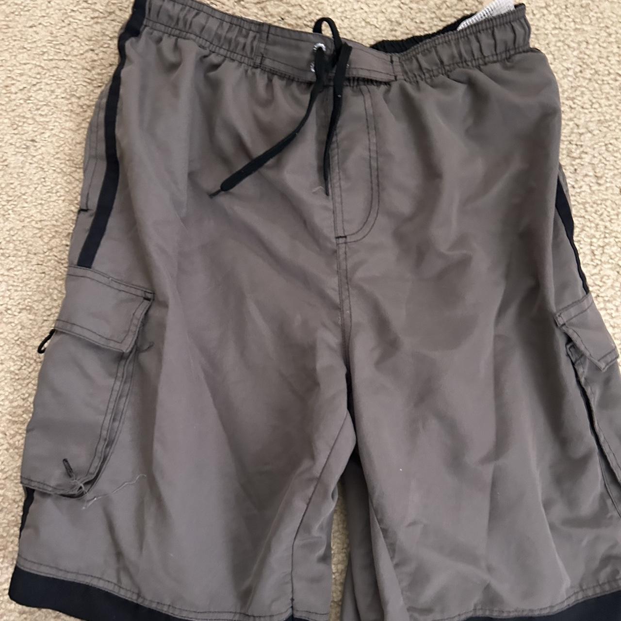 item listed by lovstruck0
