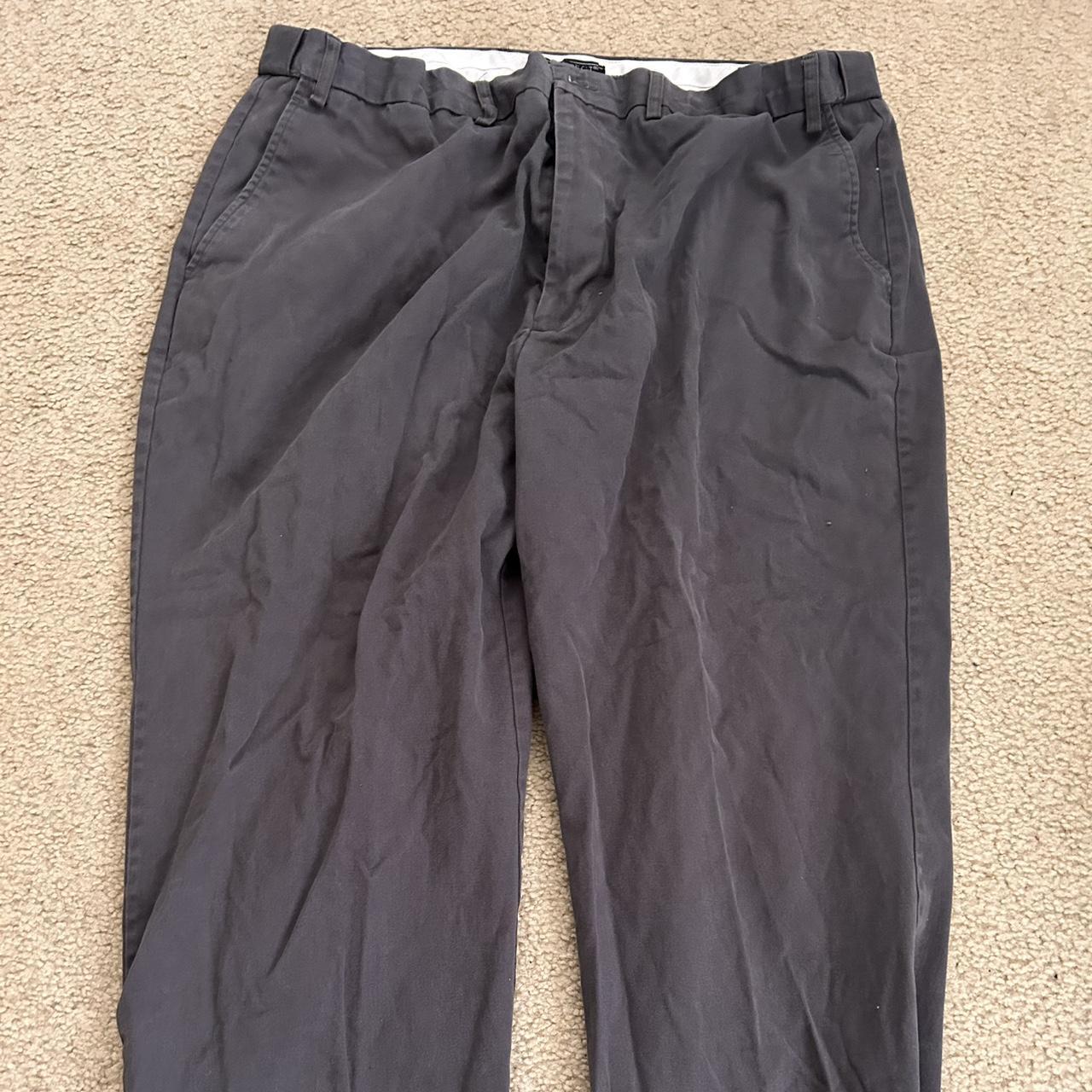 item listed by lovstruck0