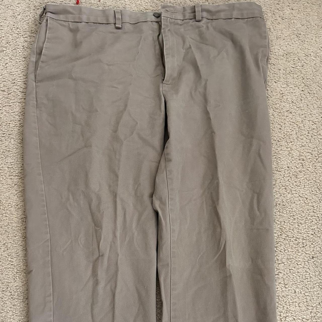 item listed by lovstruck0