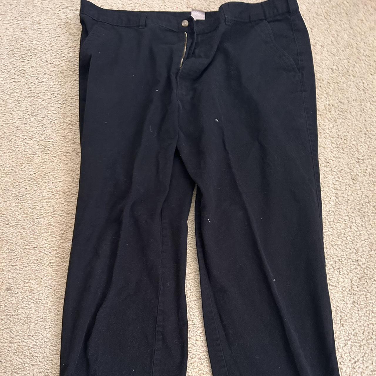 item listed by lovstruck0