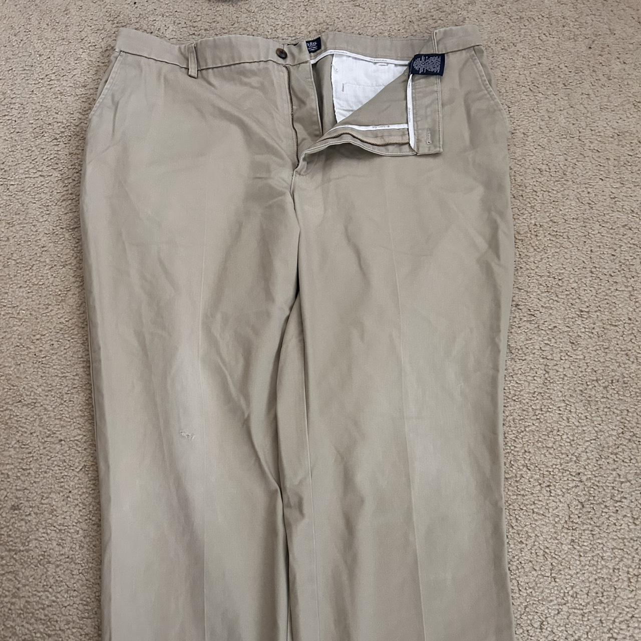 item listed by lovstruck0