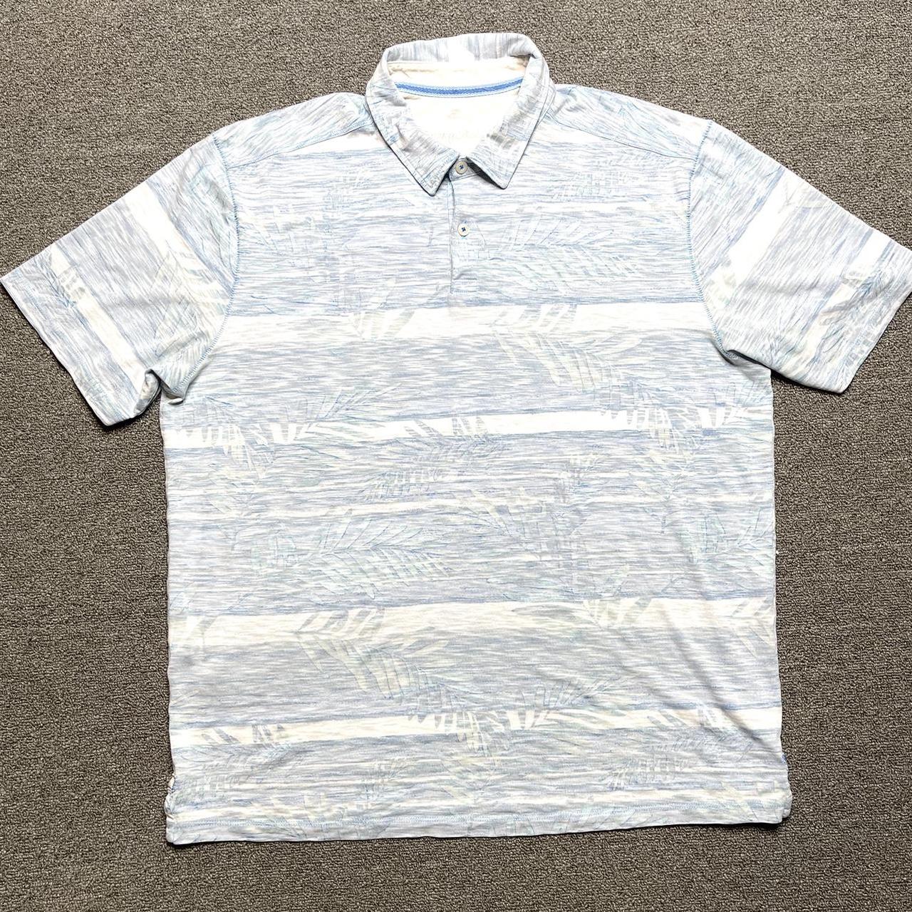 item listed by dphelps73