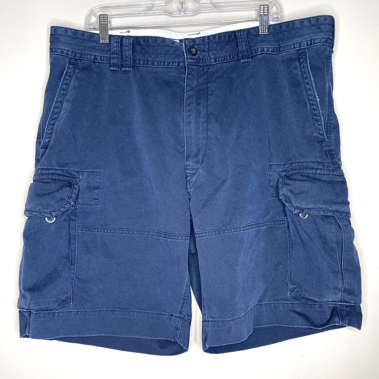 Ralph Lauren polo men’s store size 40 shorts