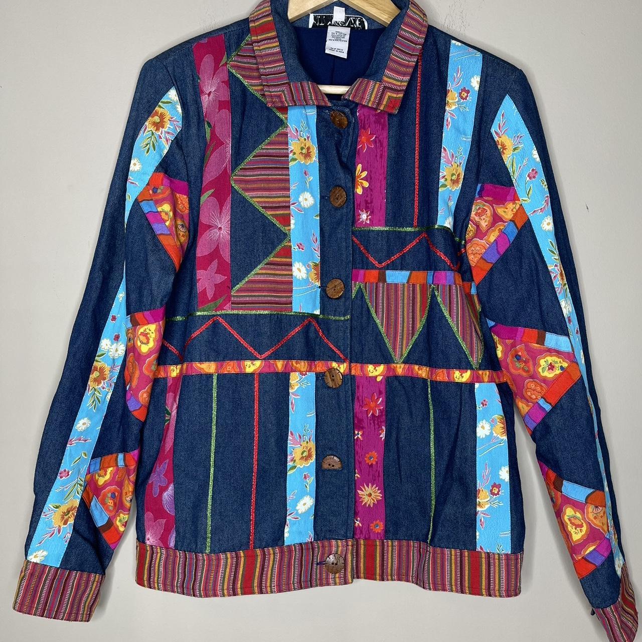 item listed by dphelps73