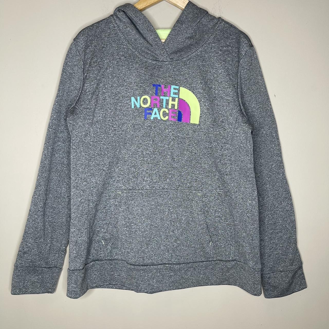 item listed by dphelps73
