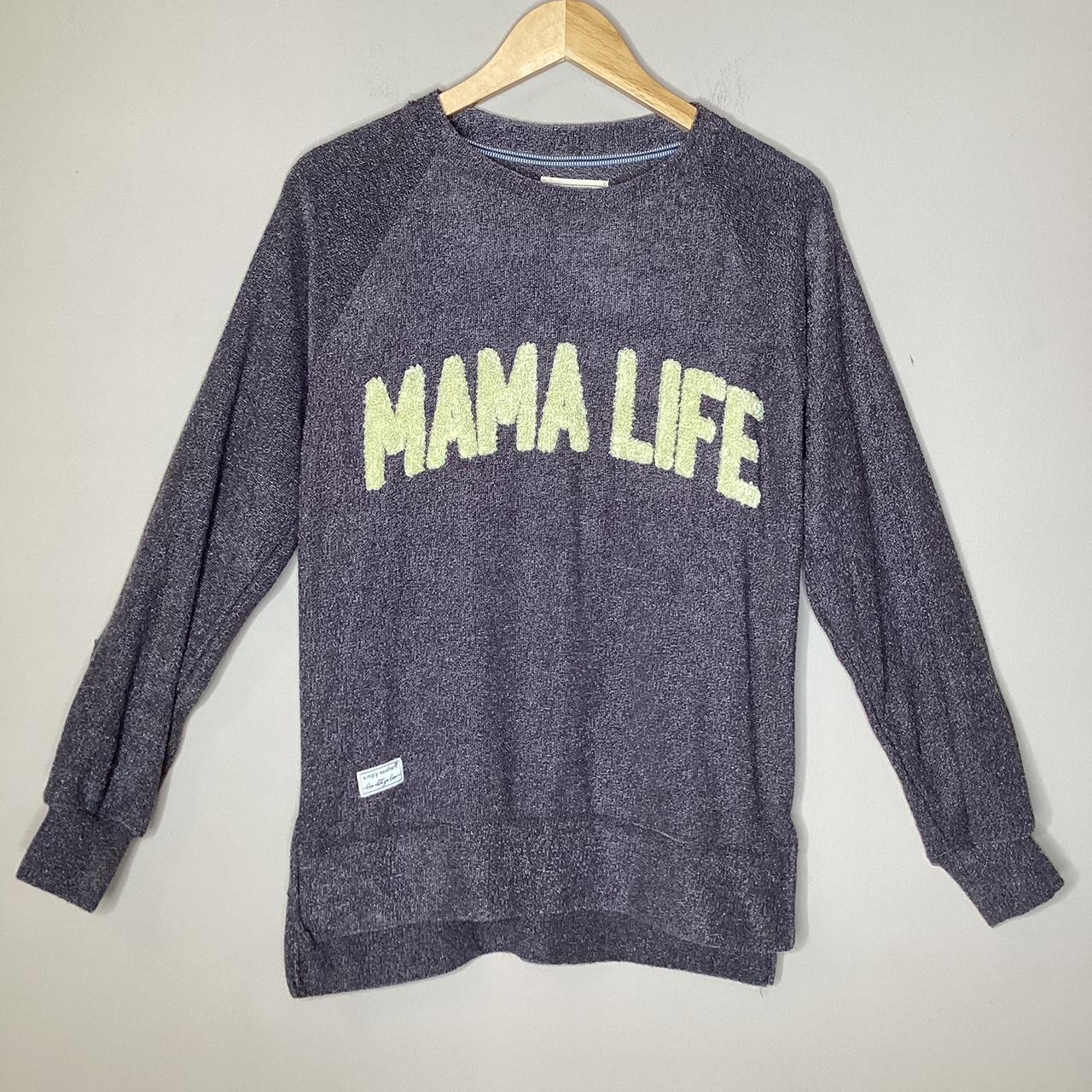 item listed by dphelps73