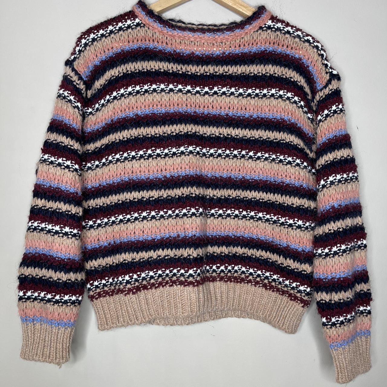 item listed by dphelps73