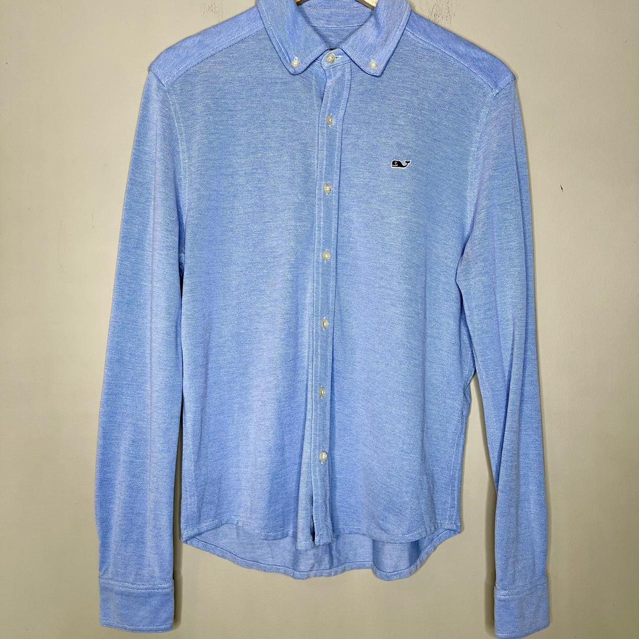 item listed by dphelps73