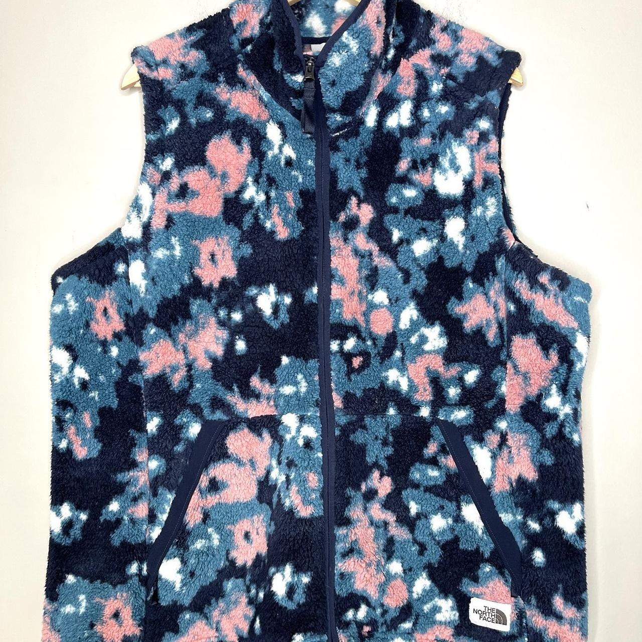item listed by dphelps73