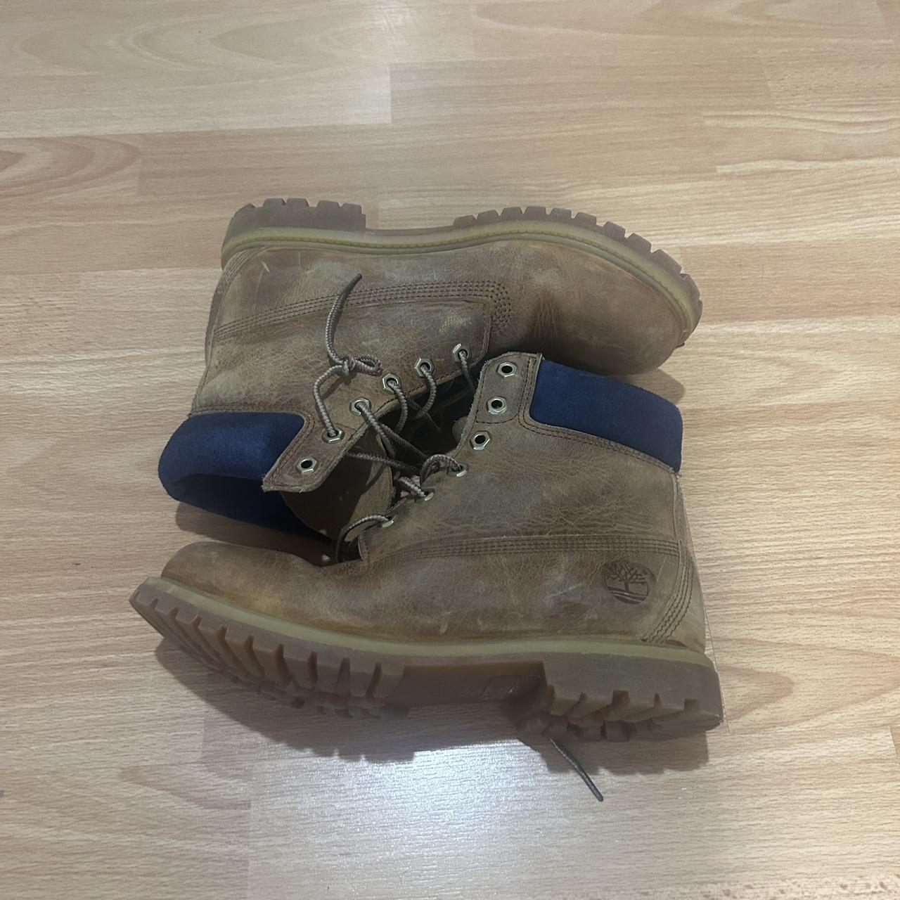 timbs womens boots