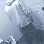 dumpsterbaby2001's profile picture