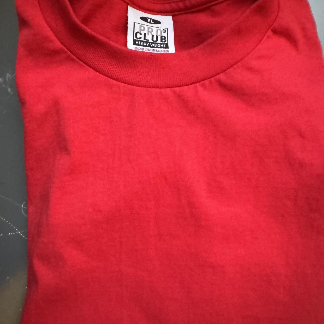 item listed by dumpsterbaby2001