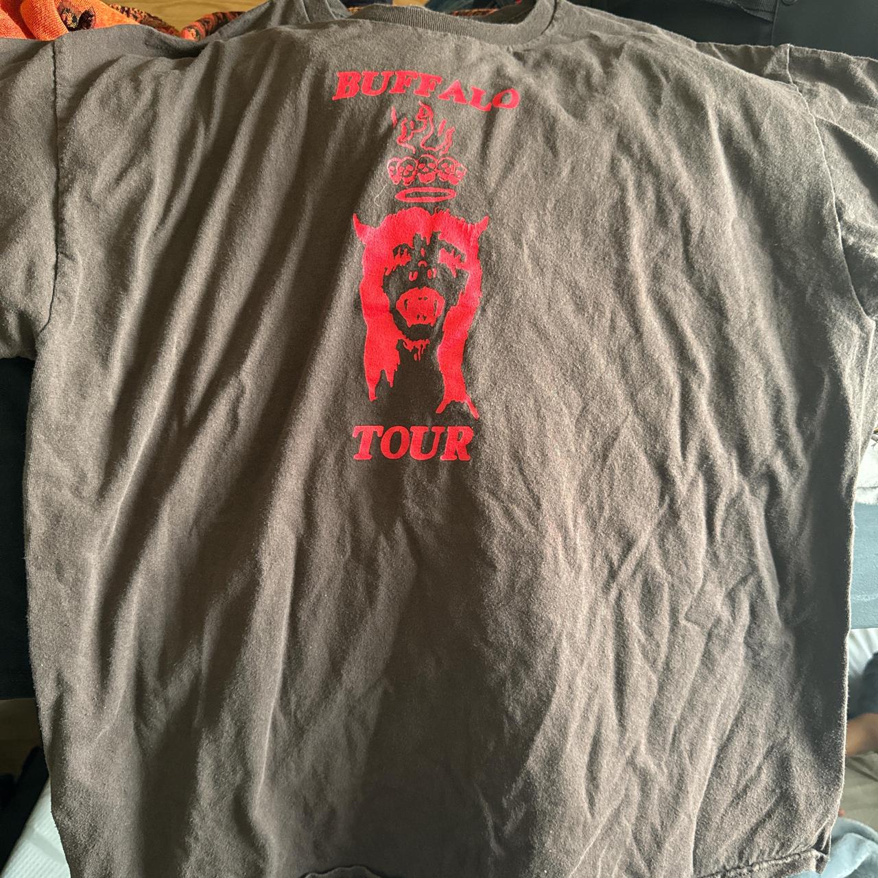 item listed by dumpsterbaby2001