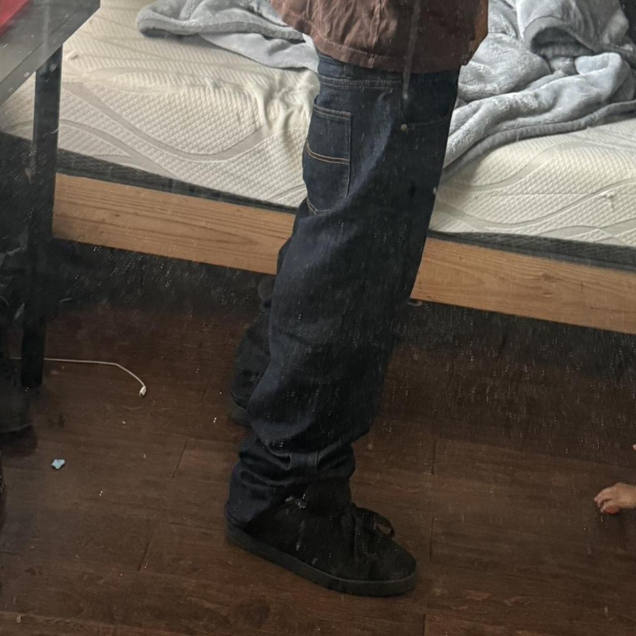 item listed by dumpsterbaby2001