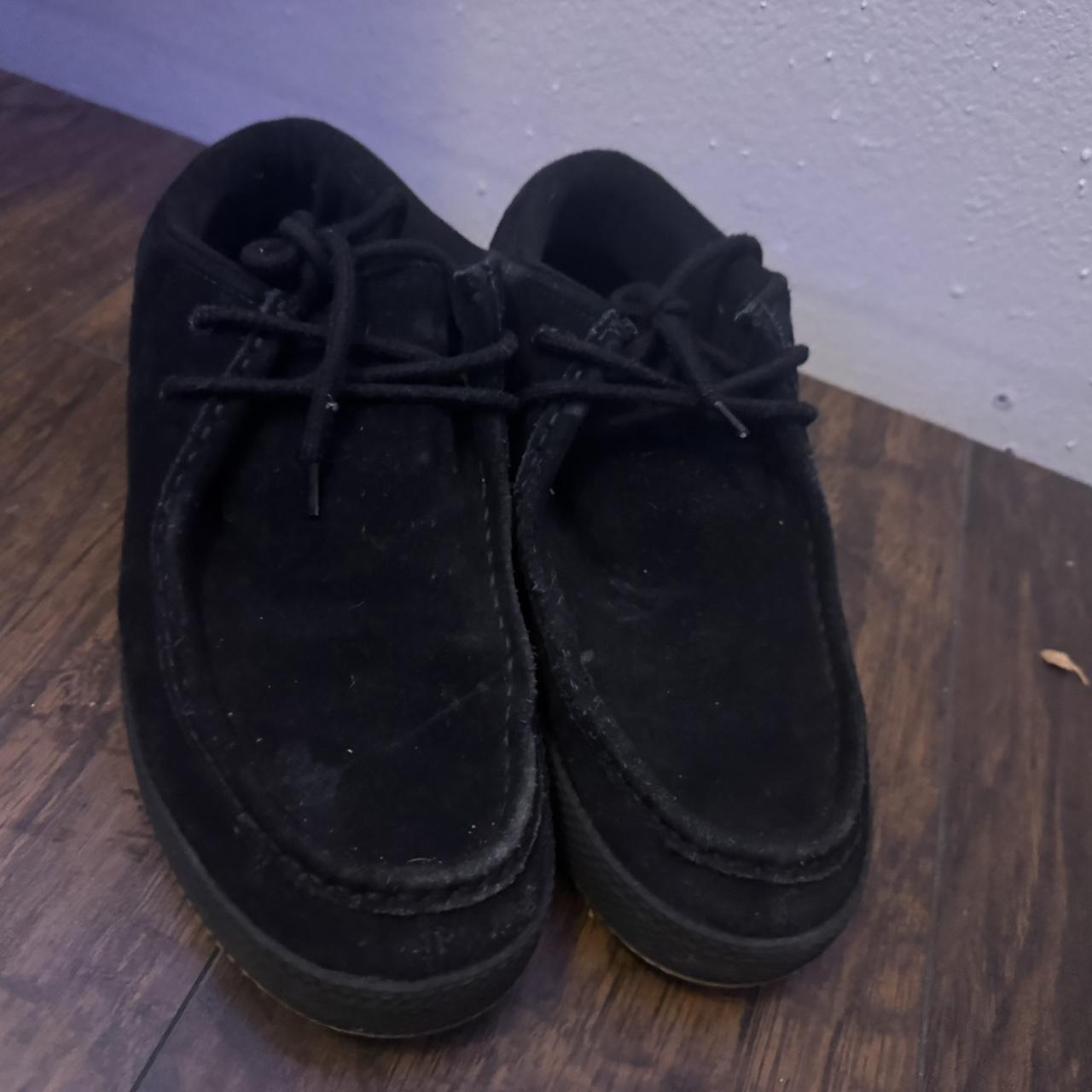 item listed by dumpsterbaby2001