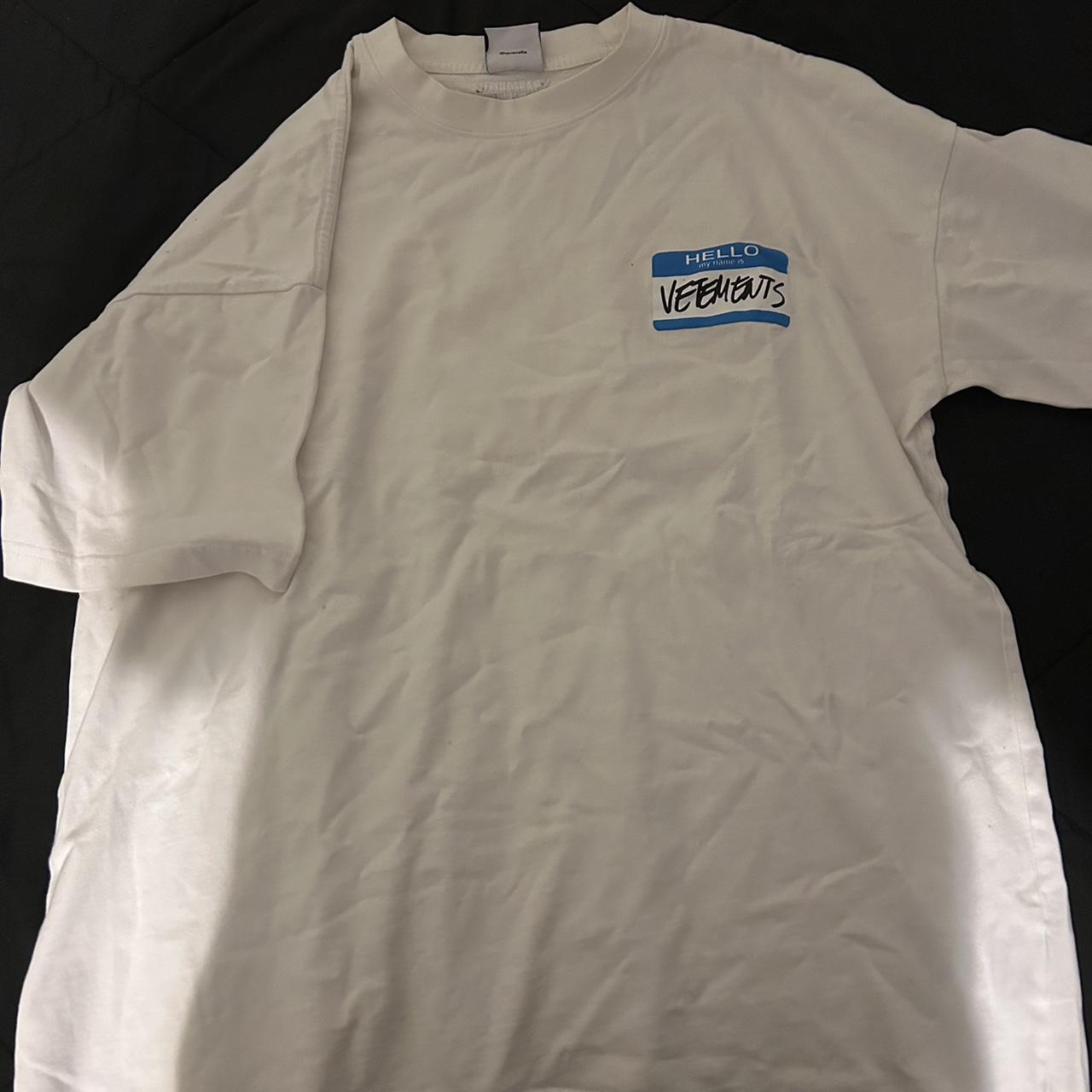 item listed by isseyboyy