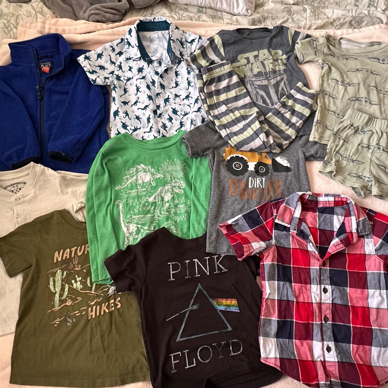 item listed by koralreef10