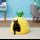 item listed by icedlemonjade