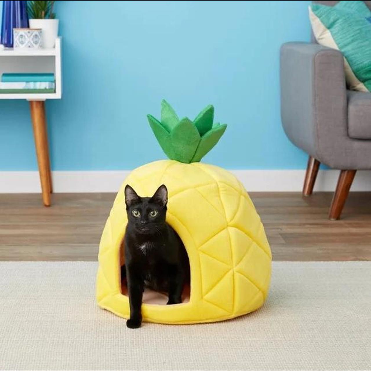 item listed by icedlemonjade