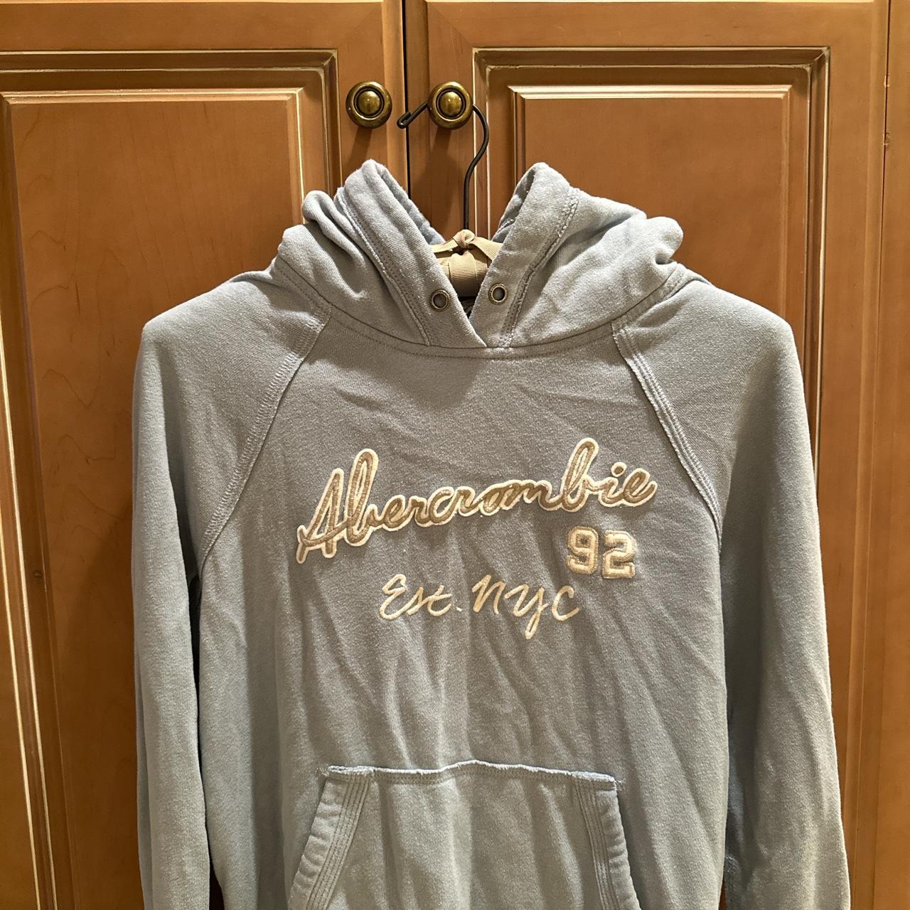 item listed by icedlemonjade