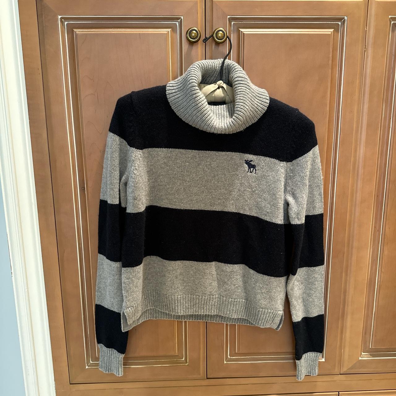 item listed by icedlemonjade