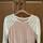 item listed by icedlemonjade