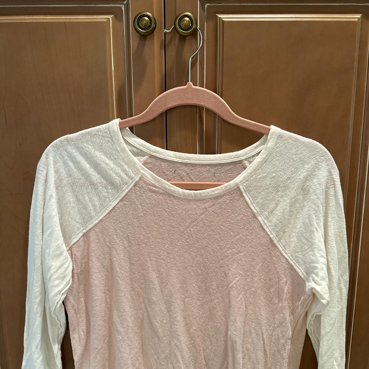 item listed by icedlemonjade