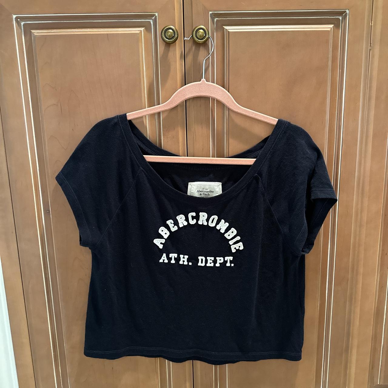 item listed by icedlemonjade