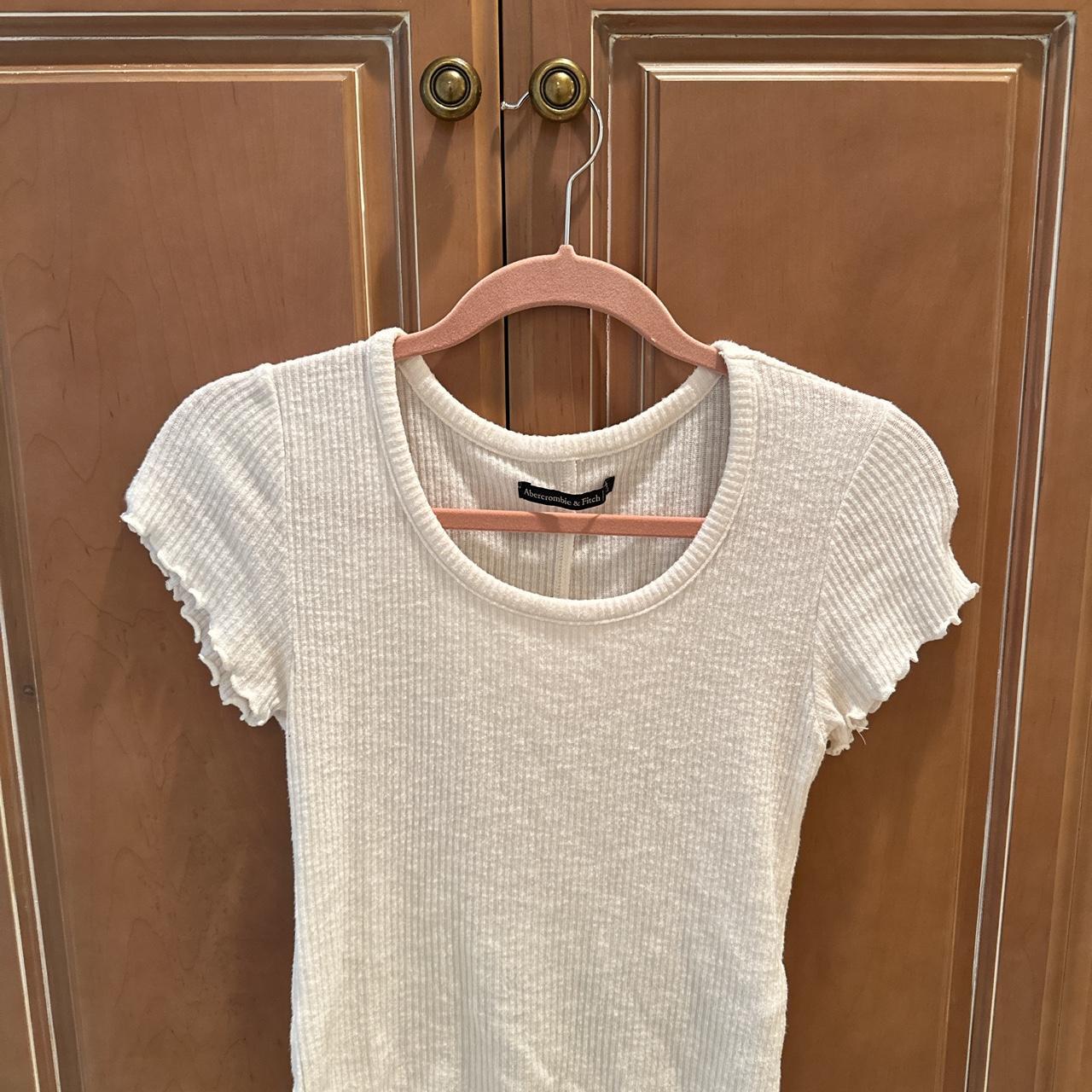 item listed by icedlemonjade