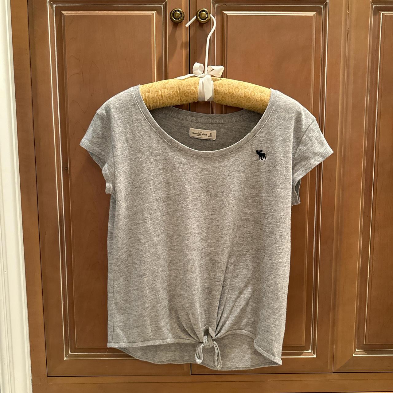 item listed by icedlemonjade