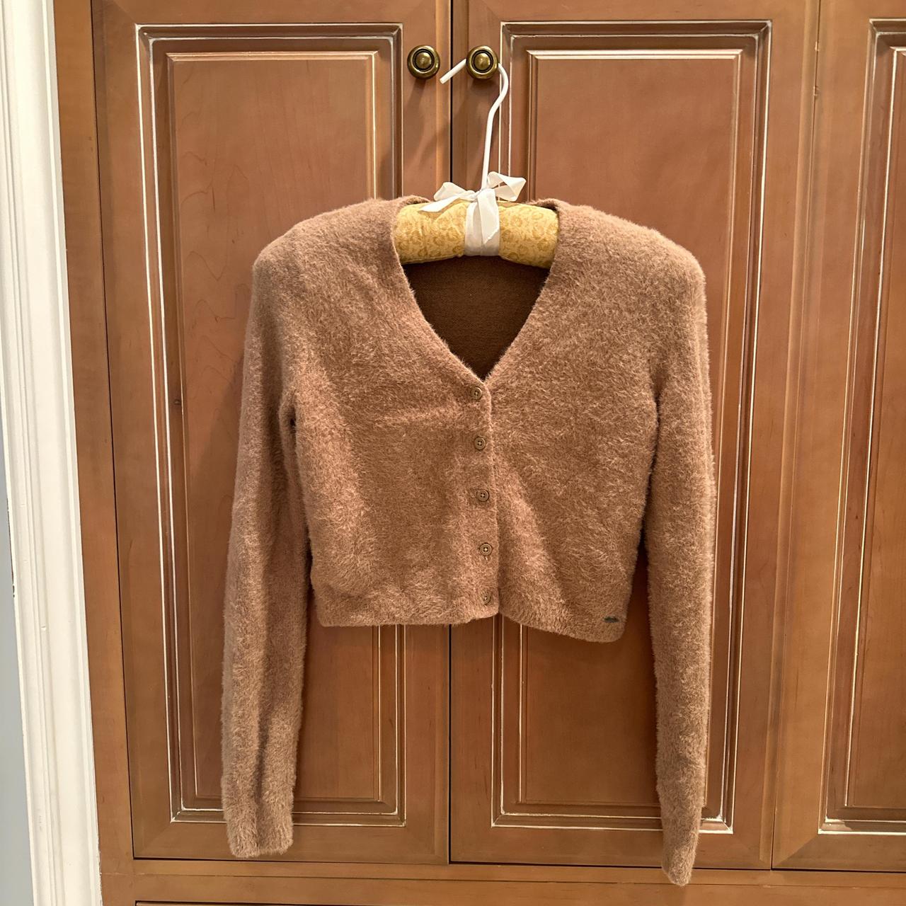 item listed by icedlemonjade