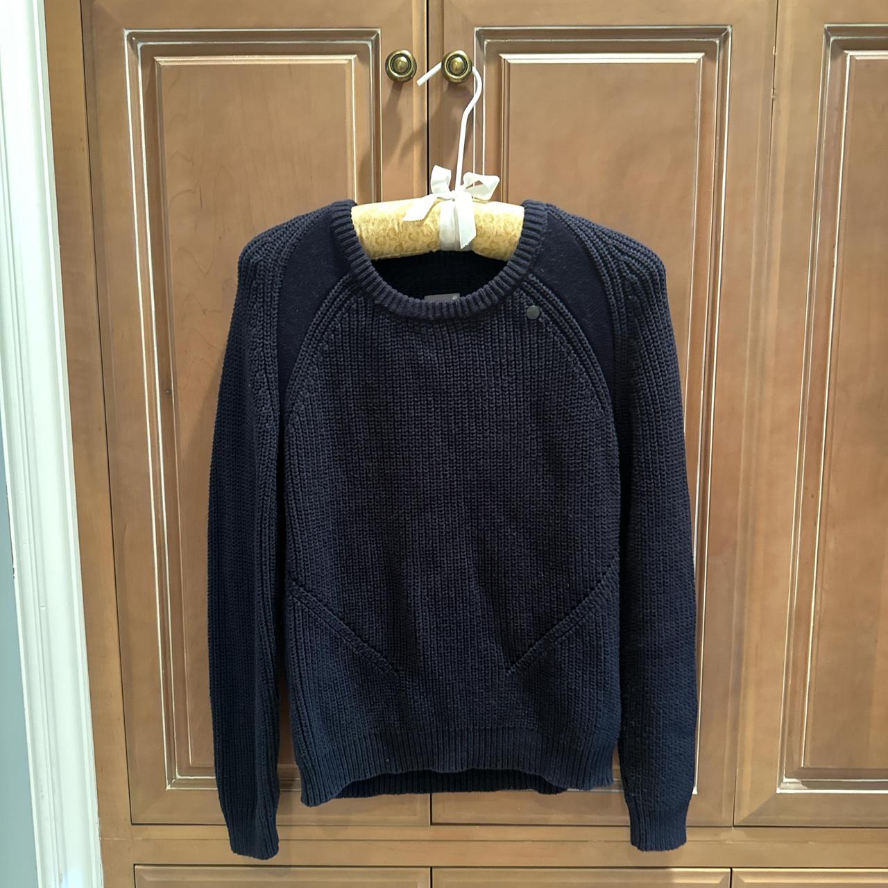 item listed by icedlemonjade