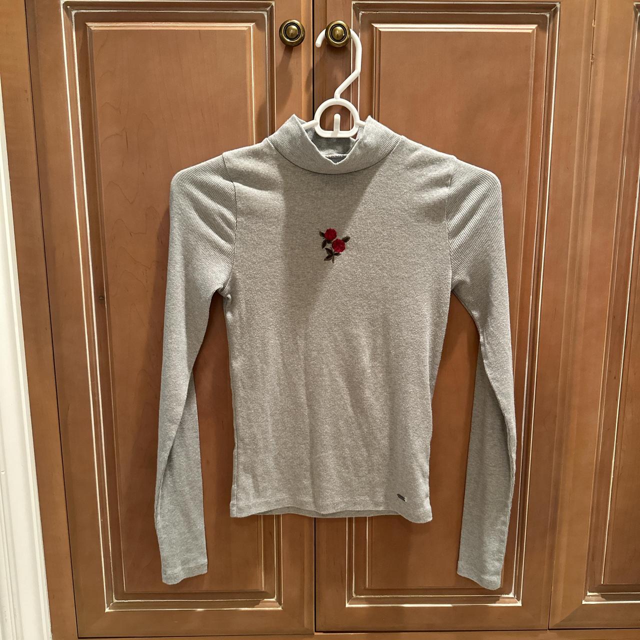 item listed by icedlemonjade