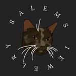 salemsjewelryy's profile picture
