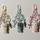 item listed by salemsjewelryy