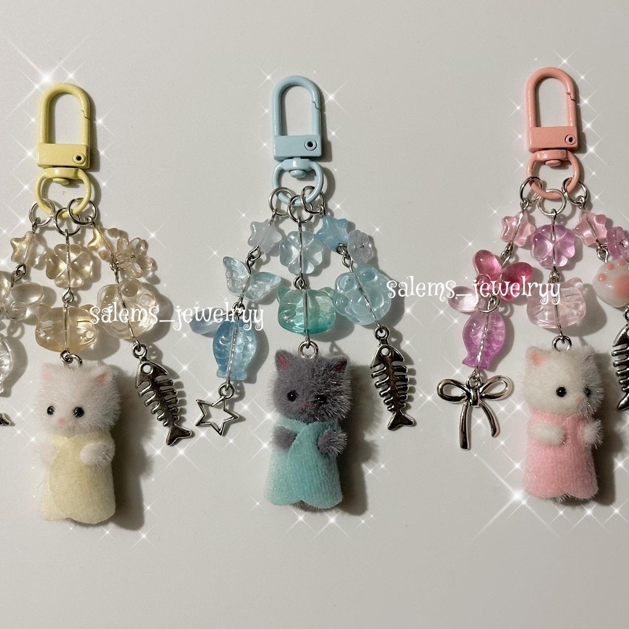 item listed by salemsjewelryy