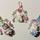 item listed by salemsjewelryy