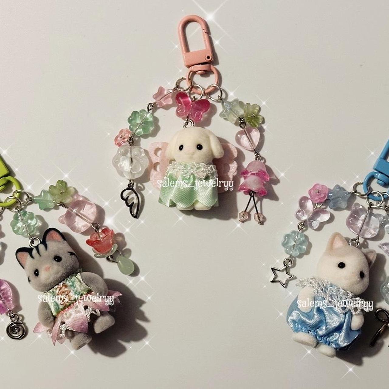 item listed by salemsjewelryy