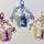 item listed by salemsjewelryy