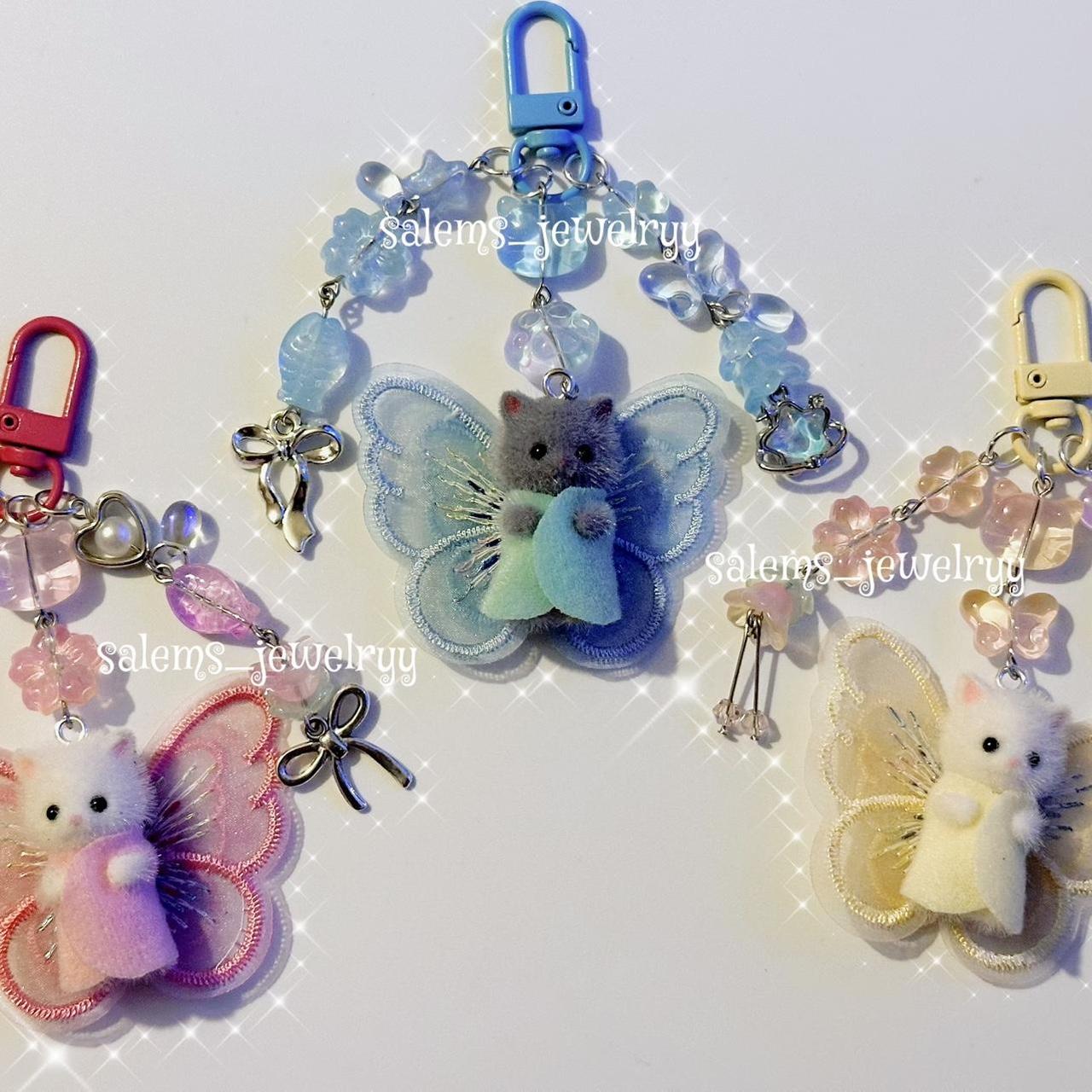 item listed by salemsjewelryy