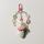 item listed by salemsjewelryy