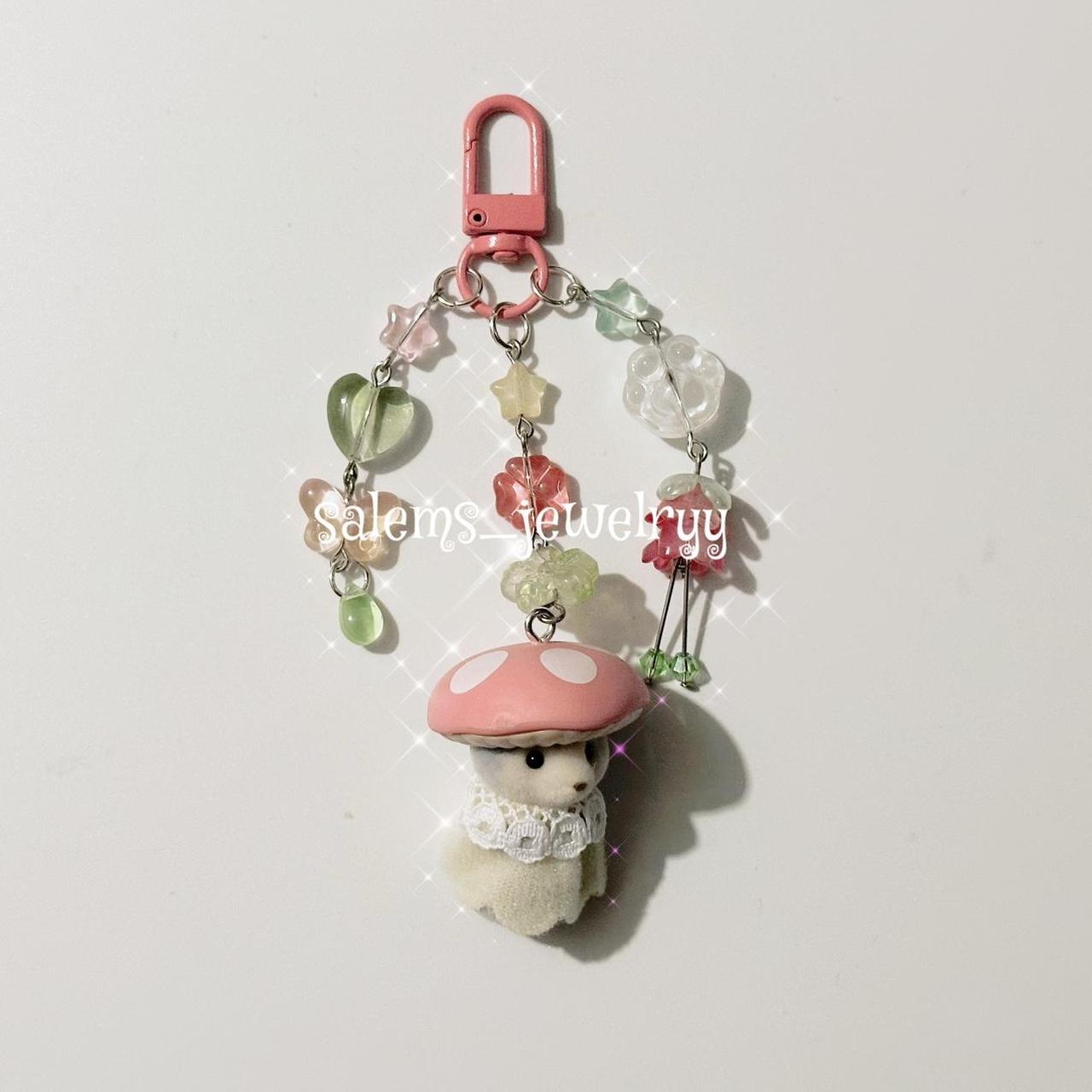 item listed by salemsjewelryy