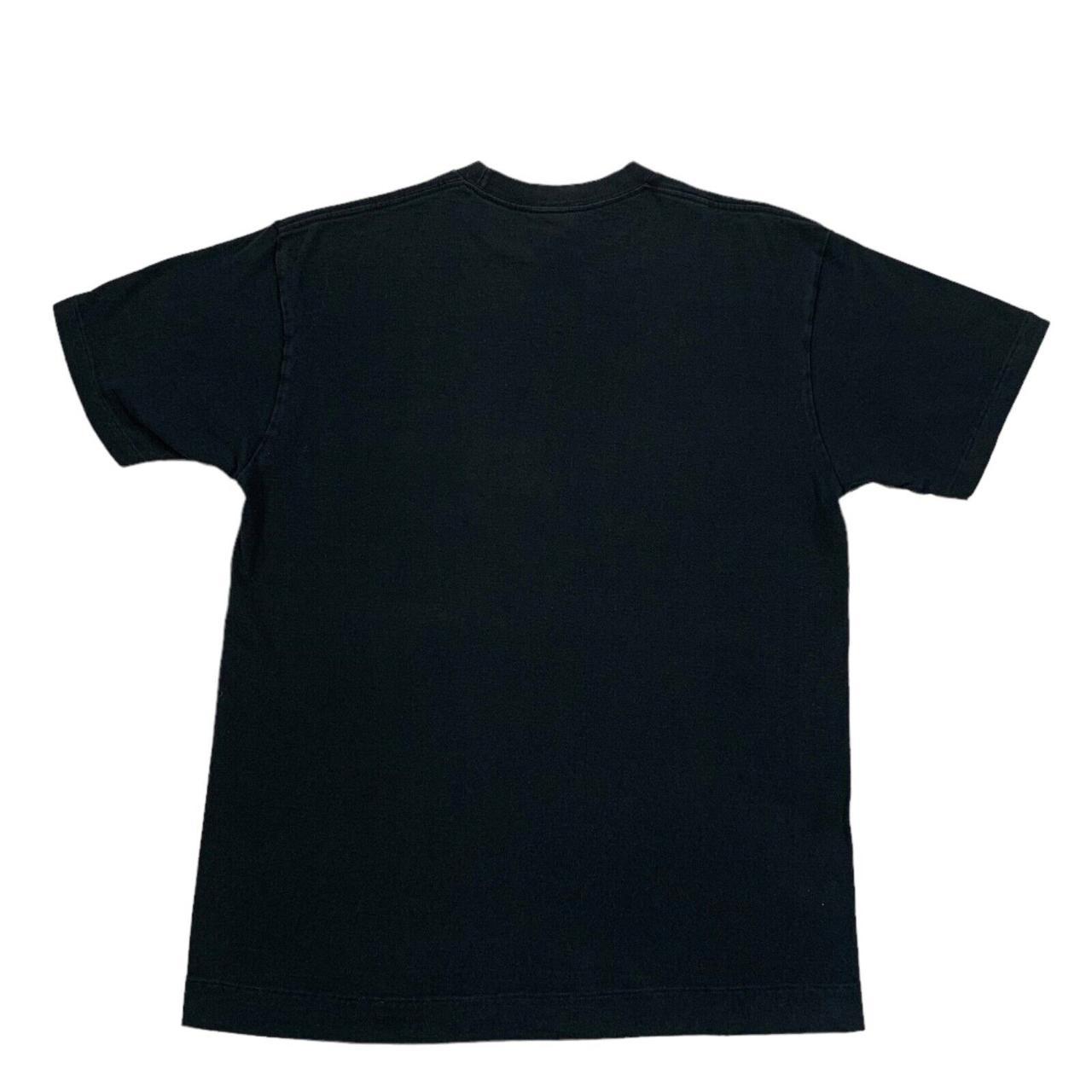 Knumears T Shirt Gildan Heavy Tag Size Chart: Small | Depop Knumears T Shirt Gildan Heavy Tag Size Chart: Small | Depop