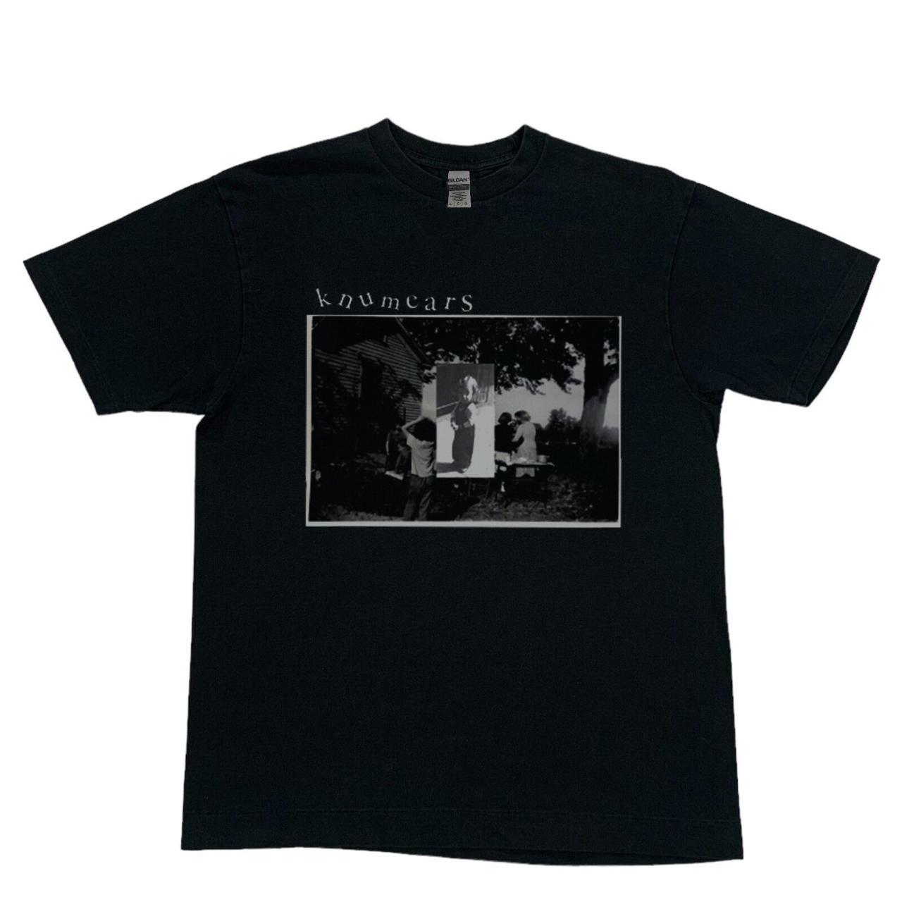 GILDAN tシャツ 「お気に入り数6万人突破」GILDAN / ギルダン
