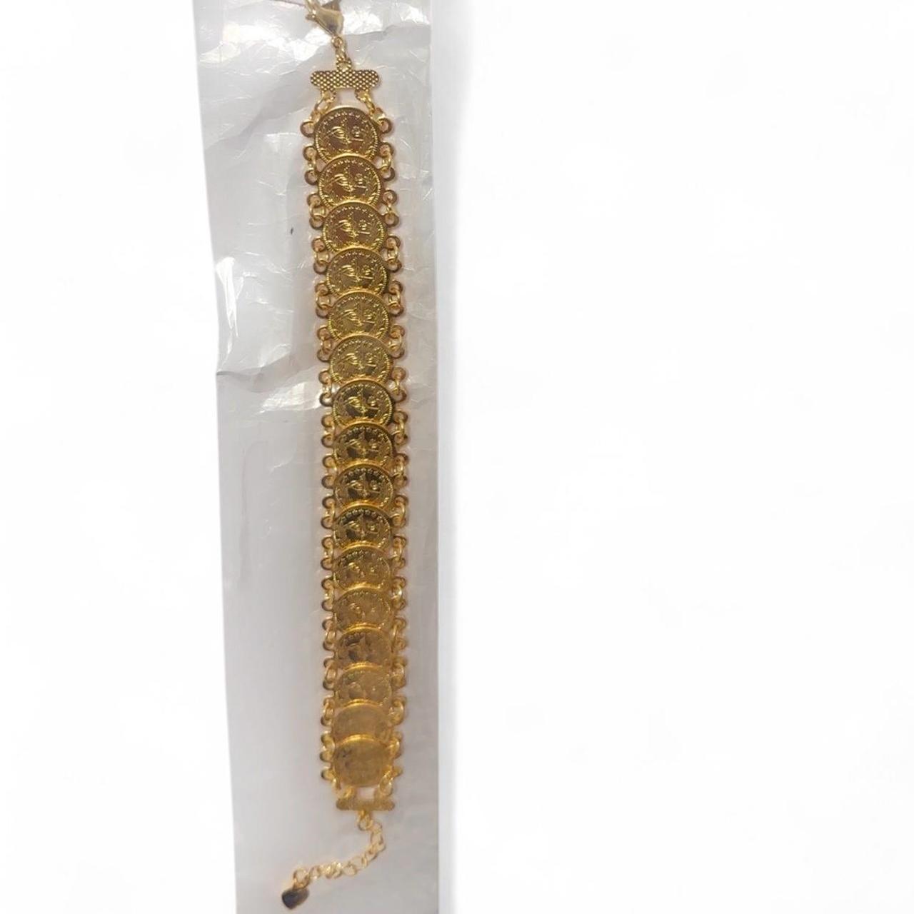 item listed by artnchaos
