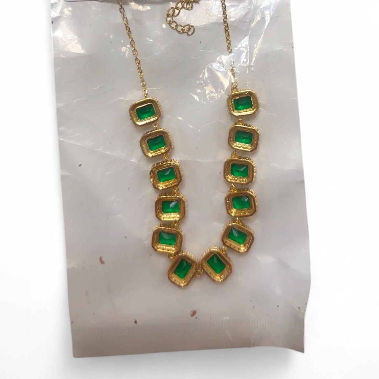 item listed by artnchaos