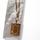 item listed by artnchaos