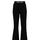 item listed by designertings1